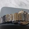 Used Hamilton Variant Quartz Working Item