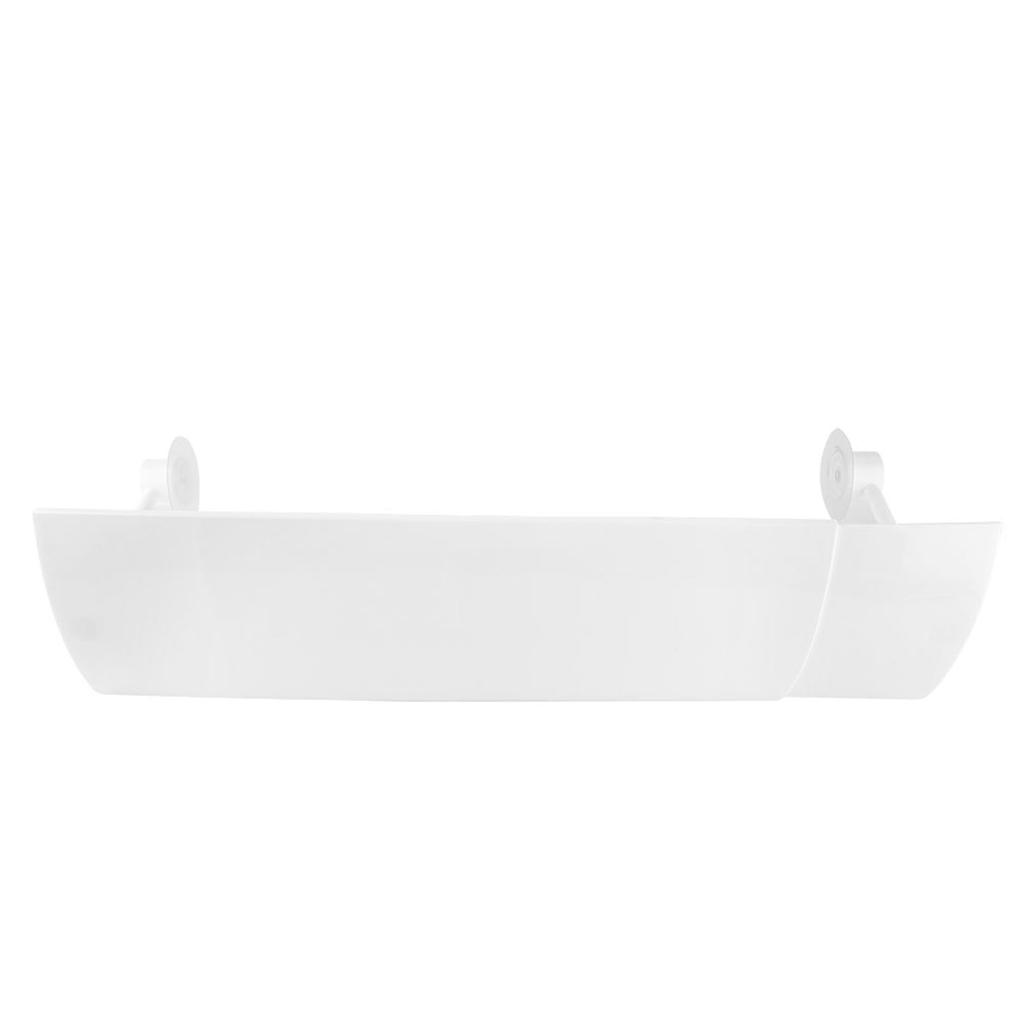 AirConditioner Wind Deflector Air Guide Cover Anti Direct Blowing Adjustable Scalable Baffle