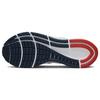 New Nike Air Zoom Structure 24 'White Bright Spruce' DA8535-102