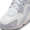 Nike Air Huarache Men's Casual Sport Shoes