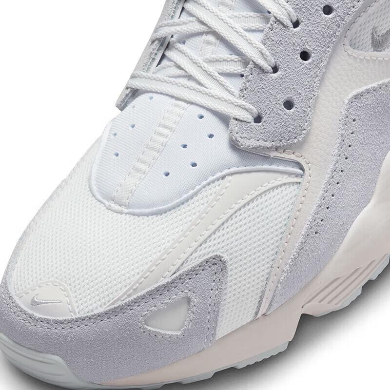 Nike Air Huarache Men's Casual Sport Shoes