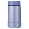 f38 ice purple 320ml