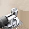 Rapid Drainage Anti-Odor Floor Drain Insect Control Washing Machine Drain Pipe  Home