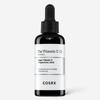 COSRX Vitamin C 13 Serum 20ml + 6 Peptide Serum 150ml Set