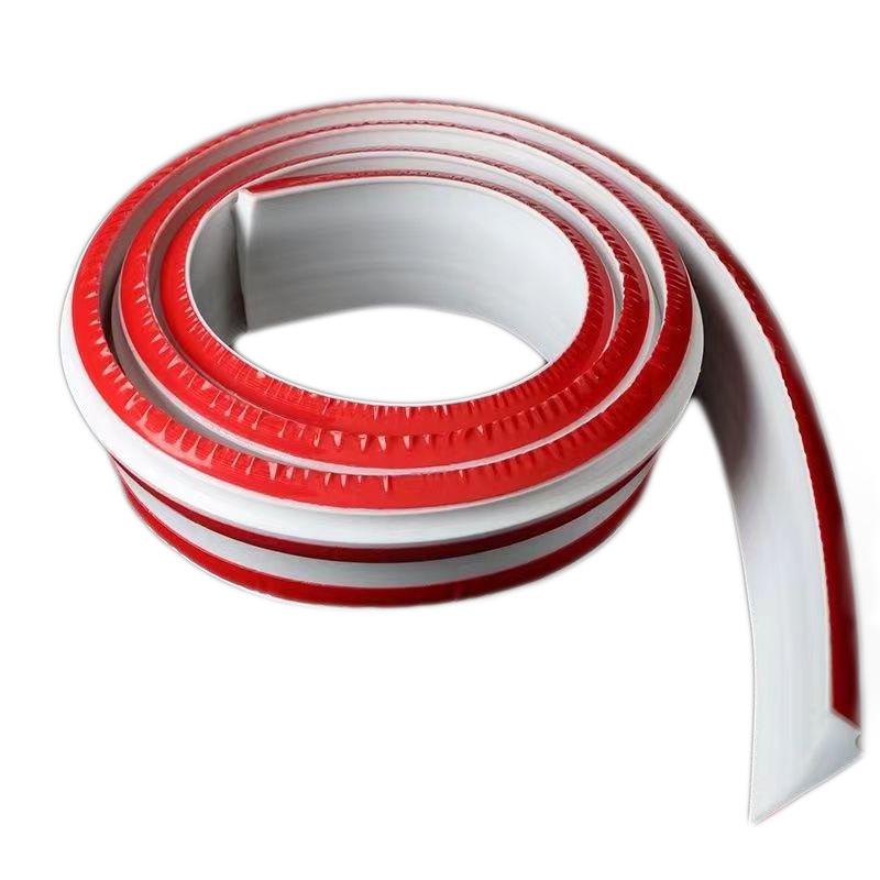 Silicone Waterproof Gap Strip for Countertops and Sinks