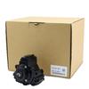 CP1 High-Pressure Oil Pump 0445010069