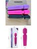 Rechargeable Silicone Silent Vibrator for Women - Adult Pleasure Massager