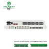 Rede – Modems e Routers
