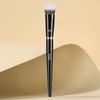 MSQ - Foundation Brush
