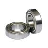 6802 6803 6804 ZZ RS Deep Groove Ball Bearing Double-Metal Seal Bearings Pre-Lubricated and Stable Performance Miniature