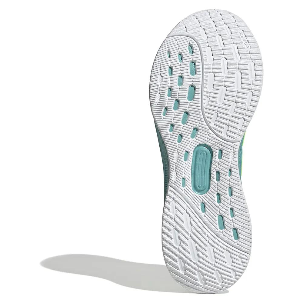 Adidas Ultrarun 5 Running Shoes