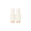 Sulwhasoo First Care Activating Serum VI