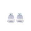 Nike Journey Run Low top Running Shoes Women's FJ7765-121