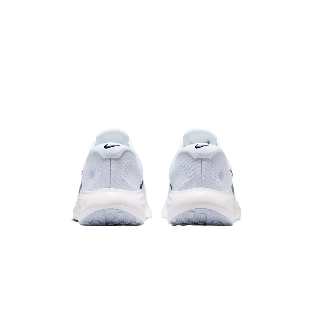 Nike Journey Run Low top Running Shoes Women's FJ7765-121