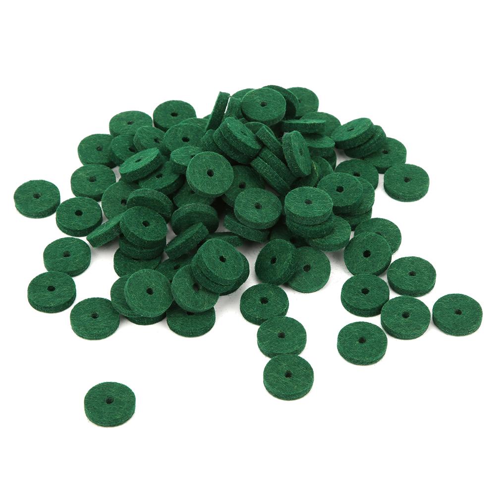 180PCS Piano Felt Pad Pure Wool Lightweight,Musical Instrument Accessory,for Piano Cleaning and Maintenance 180PCS Piano Felt Pad Pure Wool Lightweight,Musical Instrument Accessory,for Piano Cleaning and Maintenance