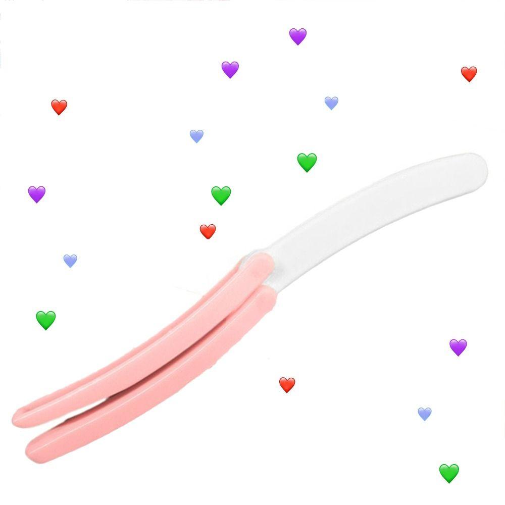 Push Card Gravity Carrot Fidgets Toy Carrot Fidget Carrot Toys  Adults Kid Gifts