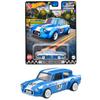 Hot Wheels Boulevard - 67 Ford Anglia Racer [Minicar] [3 år og oppover] HKF32