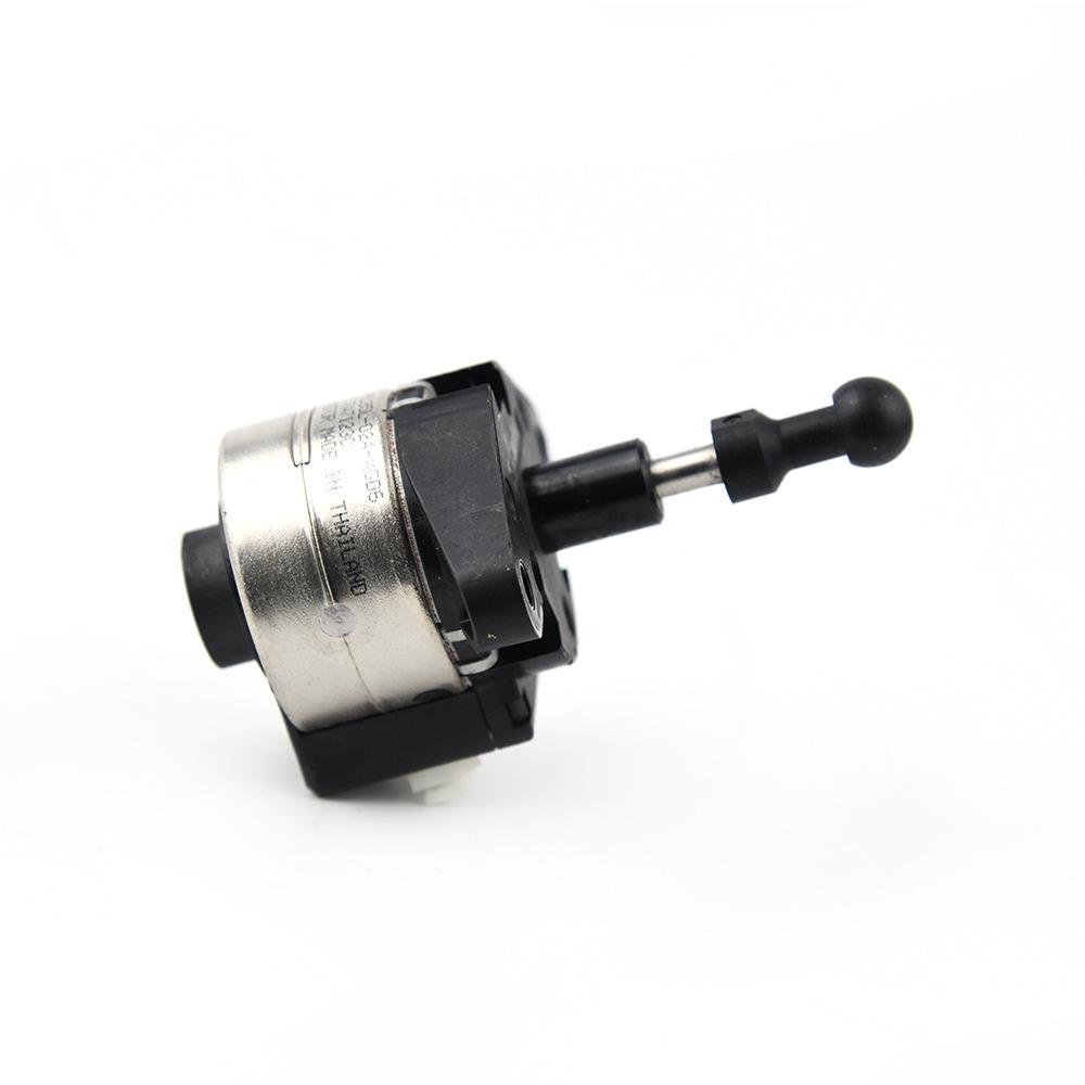 A6LC7 A8L Touareg Scheinwerfer Vertikal-/Horizontalverstellmotor (Gebraucht)