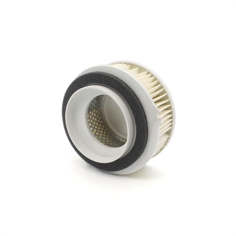 Air Cleaner Intake Filter For 1998-2016 Yamaha V-Star 650 XVS650 Classic Custom