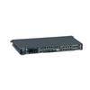 ZTE ZXMP S200 Optical Transceiver