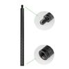 2Pc Handheld Stabilizers Connectors Monopods Mount Extension Rod Conversion Head