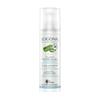 Logona Hyaluronic Hydro Fluid 30ml