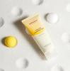 Cell Fusion C Pore Sun Cleansing Foam 150ml – Deep Clean & Pore Care