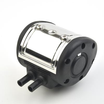 Professional  L80 Pnewmatic Pulsator For Milking Machine Dairy Farm Cow Milker M