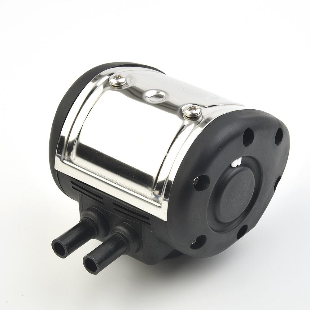 Professional  L80 Pnewmatic Pulsator For Milking Machine Dairy Farm Cow Milker M