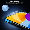Premium Protective Glass for Samsung M52 5G Screen Protector for Samsung Galaxy M52 5G Tempered Glass Film for Samsung M 52 5G SM-M526BR M526B