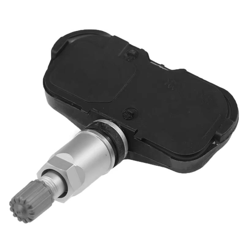 A28G-TPMS Tire Pressure Sensor Set Of 4- 42753-STK-A03 42753-STK-A04 42753-STK-A02 Fits For Acura MDX TSX RDX Honda Pilot 2007-2