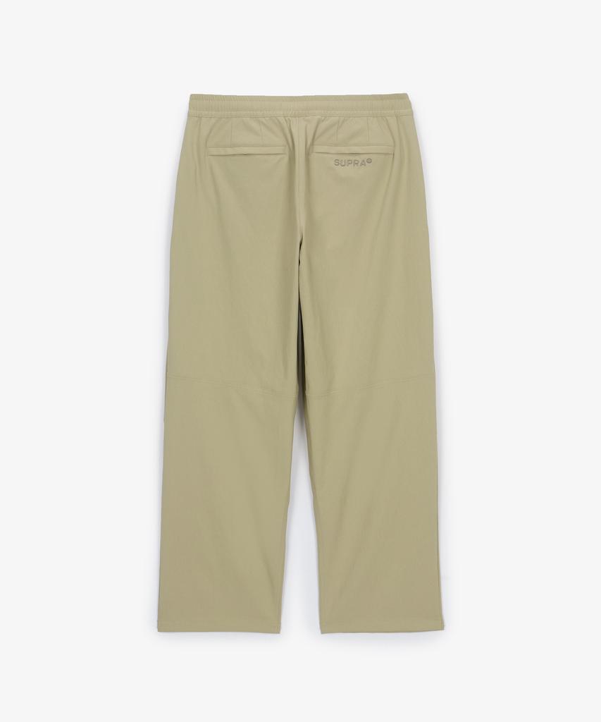 SUPRA Women'S Woven Pants