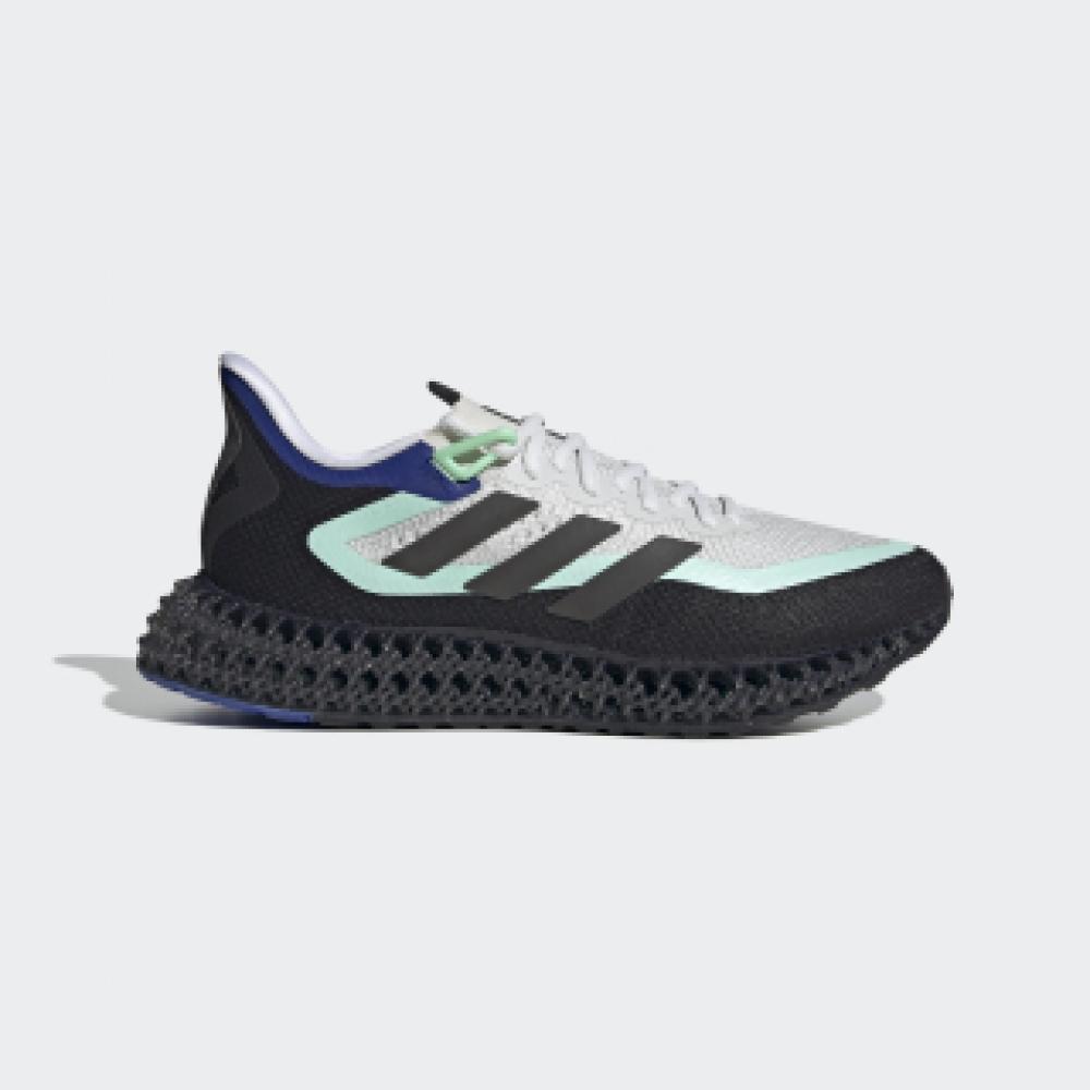 

ADIDAS 4DFWD 2 М HP7668