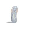 Adidas Equipment+ Cushioning Slip Resistant Abrasion Resistant Cushioning Slip Resistant Abrasion Resistant Low top (Unisex) Running Shoes