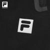 FILA Men's Woven Athletic Shorts