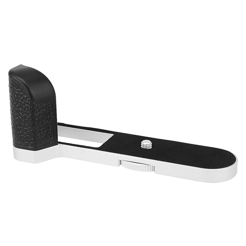Haoge HG-CLW kameragrep kamera håndgrep Kamera Håndgrep kameraholder holder klips for leica Leica CL