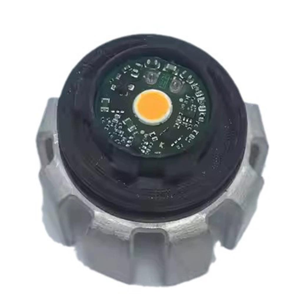 

Задний светодиодный фонарь 81536-12D30 Подходит для Toyota LEXUS