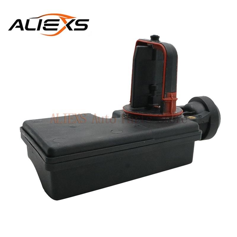 11617544806 11617502269 Air Intake Manifold Adjuster Disa Valve FOR BMW 3er 5er E46 E39 320 325 520 525 M54