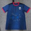 2026 Weltmeisterschaft Trikots Fußball Trikots