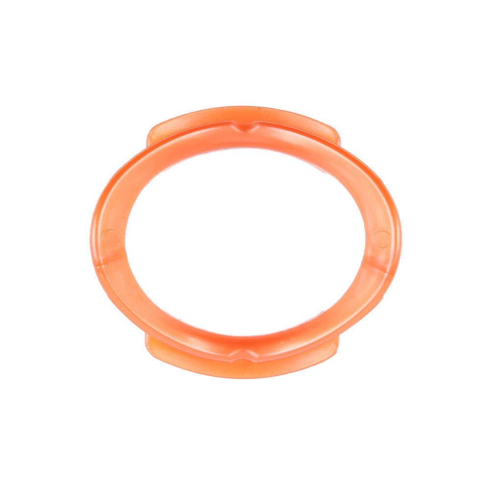 Mun Dental Munhygien Ortodontisk tandställning Tandblekning O Form Interoral Läpp Munöppnare