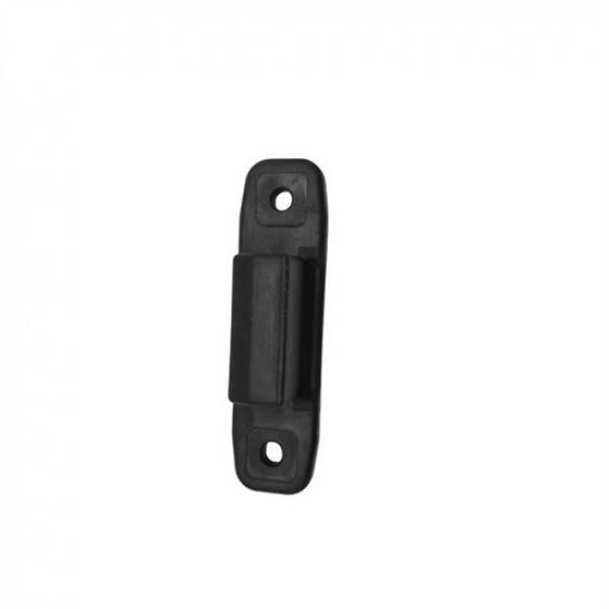 Tailgate Release Lock Switch For Mazda CX-5 2013-2016 KD53-62-4B0A KR11-62-4B0