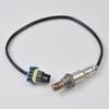 Factory O2 Sensor Lambda Probe Oxygen Sensor 234-4530 2344530 12639692 For CHEVROLET CAPTIVA SPORT EQUINOX GMC TERRAIN