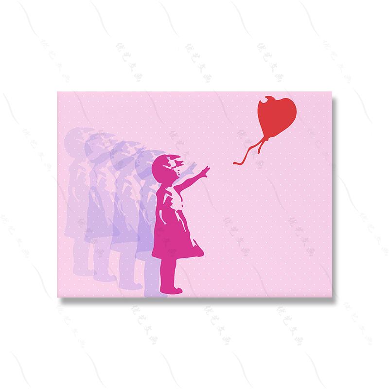 Preppy Aesthetic Gallery Poster Print Matisse Art Wall Canvas Painting Teenage Girl Room Decor Color Pink Quote Room Home Decor