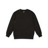 New MLB Sweatshirts Unisex Black 31MTM3941-50L
