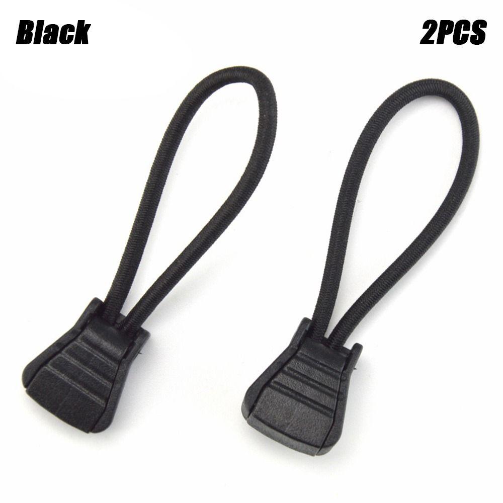 

Черный держатель-клипса с веревкой для крепления, фиксатор шланга для дайвинга, веревка для дайвинга, фиксатор шланга, веревка, запчасти для акваланга