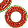 Watermelon Inflatable Beach Ring for the Pool Water Swimming Ring 80cm