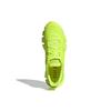 Adidas Sneakers Climacool Vento Galben Solar FZ1717