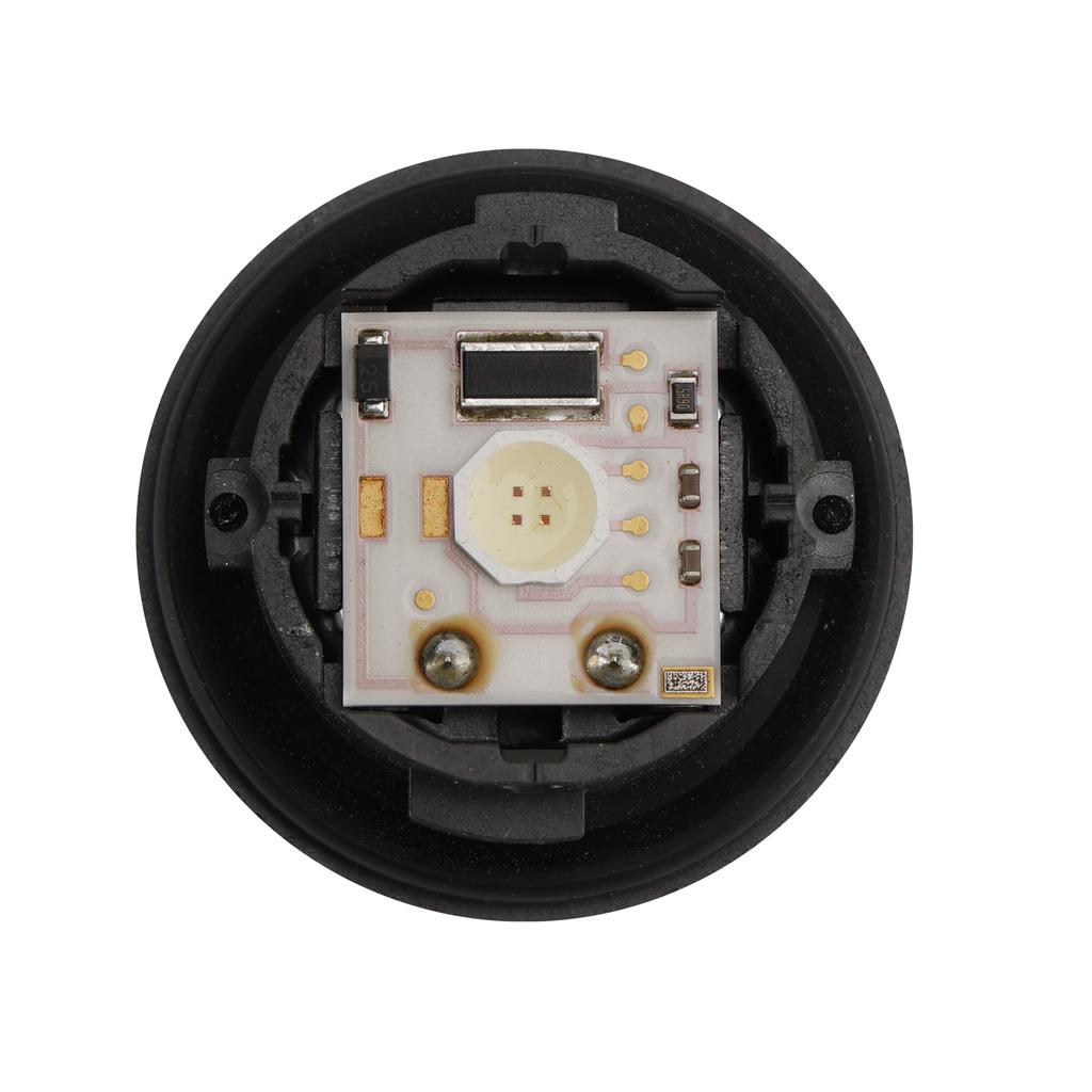 Tail Brake Light LED Modules LEDMK-15-2 13.5V 1.8W 15-2Pin For ICHIKOH