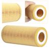 Car Oil Filter 11427788454 Replacement Fits for 325d 330d 335d 525d 530d 535d X5 X6 3.0d