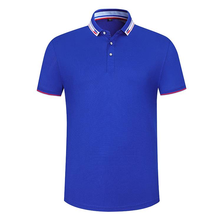 

CZDS 7018 180G Ледяной мерсеризованный хлопок 4XL